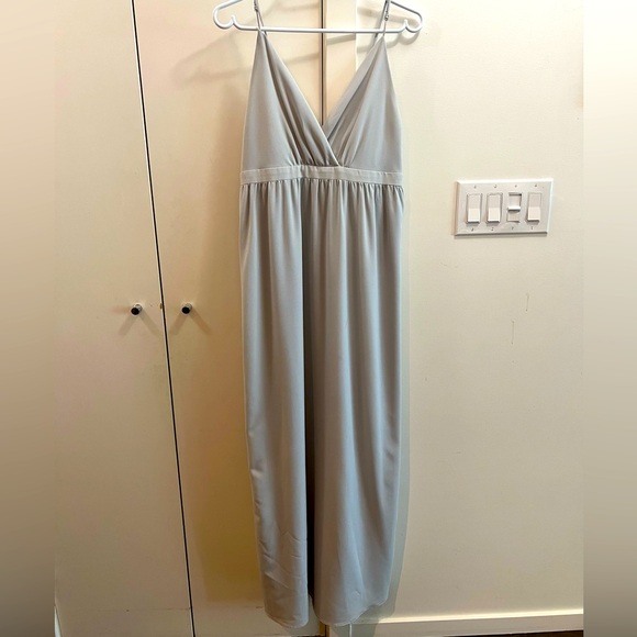 Park & Fifth Georgia Dress - Picture 2 of 11